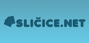 Sličice.net Sličice.net