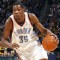 kevin durant 35 kevin durant 35