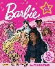 BARBIE BARBIE