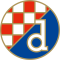 darkec5 darkec5