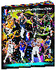 NBA 2023/24 NBA 2023/24