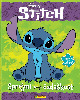 STITCH STITCH