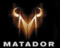 matador matador