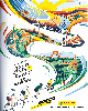 TOUR DE FRANCE 2024 TOUR DE FRANCE 2024
