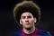 Fellaini Fellaini