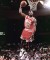 michael jordan michael jordan