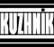Kuzhnik Kuzhnik