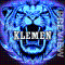 klemen32 klemen32