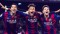 LeoMessi10 LeoMessi10