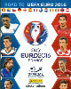 ROAD TO EURO 2016 ROAD TO EURO 2016